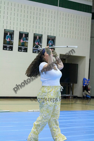 High Voltage Senior Guard_260228_Pemberton-JSB01924