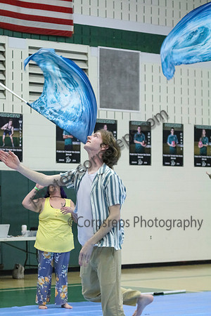 High Voltage Senior Guard_260228_Pemberton-JSB01928