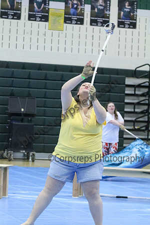 High Voltage Senior Guard_260228_Pemberton-JSB01922