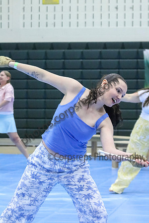 High Voltage Senior Guard_260228_Pemberton-JSB01931