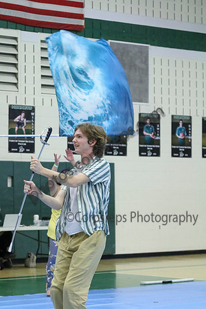 High Voltage Senior Guard_260228_Pemberton-JSB01929