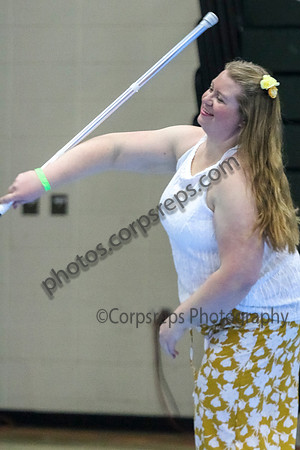 High Voltage Senior Guard_260228_Pemberton-JSB01938