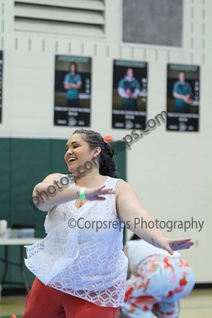 High Voltage Senior Guard_260228_Pemberton-JSB01933