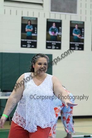 High Voltage Senior Guard_260228_Pemberton-JSB01932