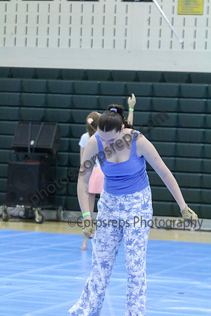 High Voltage Senior Guard_260228_Pemberton-JSB01936