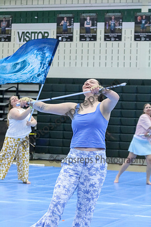 High Voltage Senior Guard_260228_Pemberton-JSB01930