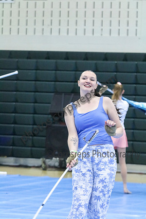 High Voltage Senior Guard_260228_Pemberton-JSB01935