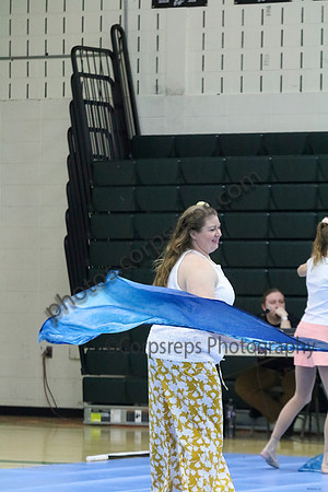 High Voltage Senior Guard_260228_Pemberton-JSB01937