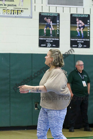 High Voltage Senior Guard_260228_Pemberton-JSB01934