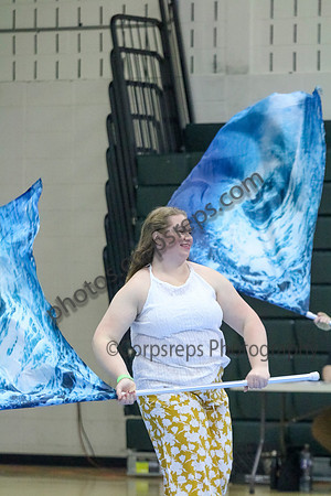 High Voltage Senior Guard_260228_Pemberton-JSB01939