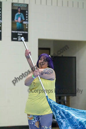 High Voltage Senior Guard_260228_Pemberton-JSB01941