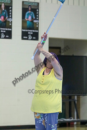 High Voltage Senior Guard_260228_Pemberton-JSB01942