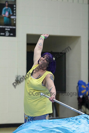 High Voltage Senior Guard_260228_Pemberton-JSB01940