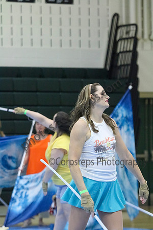 High Voltage Senior Guard_260228_Pemberton-JSB01943