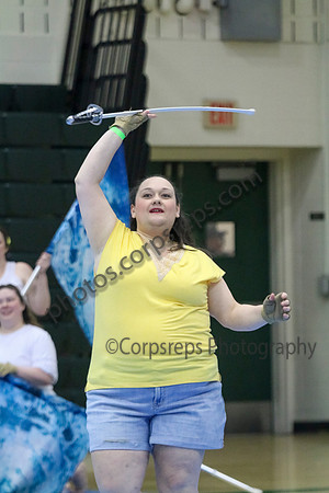 High Voltage Senior Guard_260228_Pemberton-JSB01944
