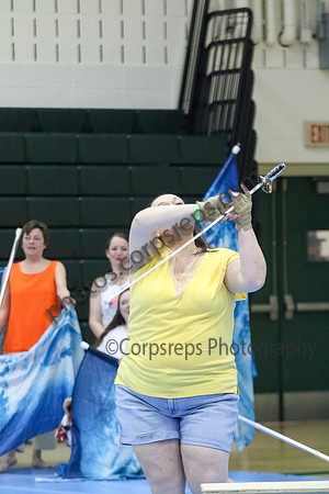 High Voltage Senior Guard_260228_Pemberton-JSB01945