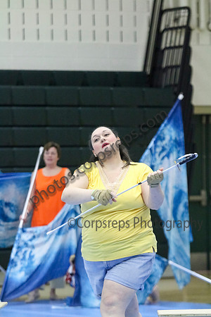 High Voltage Senior Guard_260228_Pemberton-JSB01946