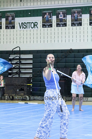 High Voltage Senior Guard_260228_Pemberton-JSB01948