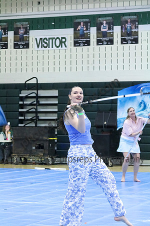 High Voltage Senior Guard_260228_Pemberton-JSB01947