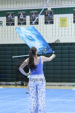 High Voltage Senior Guard_260228_Pemberton-JSB01949