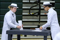 Millville Drumline_260228_Pemberton-JSB00713