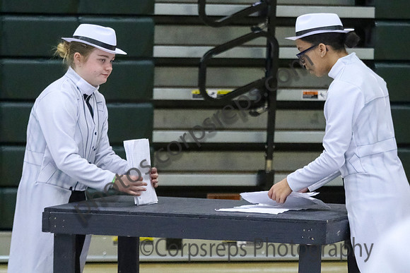 Millville Drumline_260228_Pemberton-JSB00713