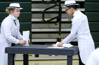 Millville Drumline_260228_Pemberton-JSB00714