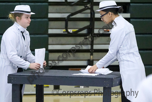 Millville Drumline_260228_Pemberton-JSB00714