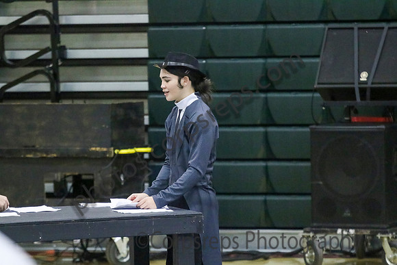Millville Drumline_260228_Pemberton-JSB00715