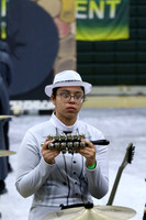 Millville Drumline_260228_Pemberton-JSB00717