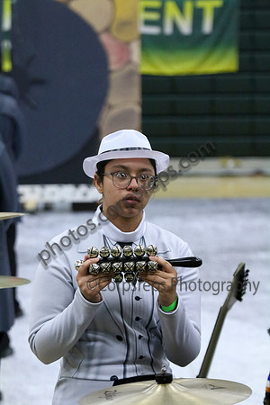 Millville Drumline_260228_Pemberton-JSB00717