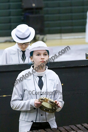 Millville Drumline_260228_Pemberton-JSB00719