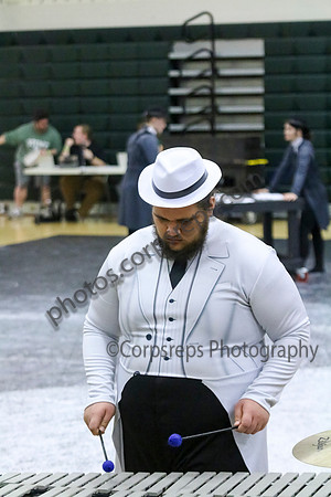 Millville Drumline_260228_Pemberton-JSB00722