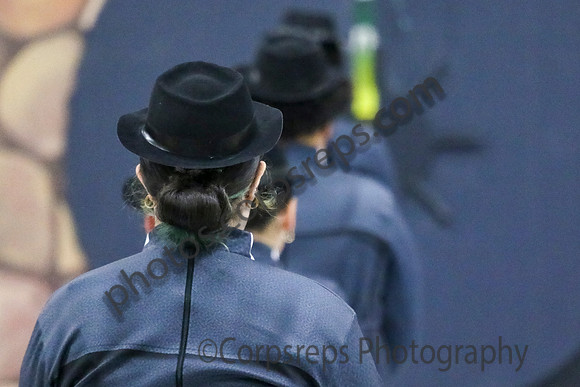 Millville Drumline_260228_Pemberton-JSB00716