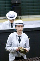 Millville Drumline_260228_Pemberton-JSB00720