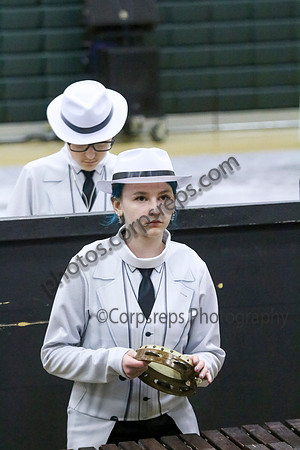 Millville Drumline_260228_Pemberton-JSB00720