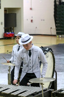 Millville Drumline_260228_Pemberton-JSB00724