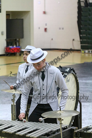 Millville Drumline_260228_Pemberton-JSB00724