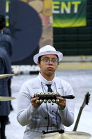 Millville Drumline_260228_Pemberton-JSB00718