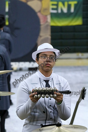 Millville Drumline_260228_Pemberton-JSB00718