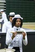 Millville Drumline_260228_Pemberton-JSB00721