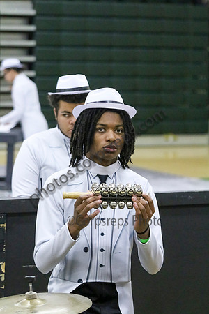 Millville Drumline_260228_Pemberton-JSB00721
