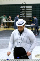 Millville Drumline_260228_Pemberton-JSB00723