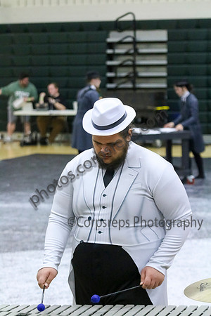 Millville Drumline_260228_Pemberton-JSB00723