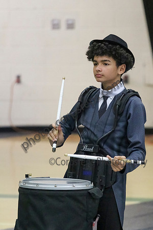 Millville Drumline_260228_Pemberton-JSB00729