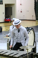 Millville Drumline_260228_Pemberton-JSB00725