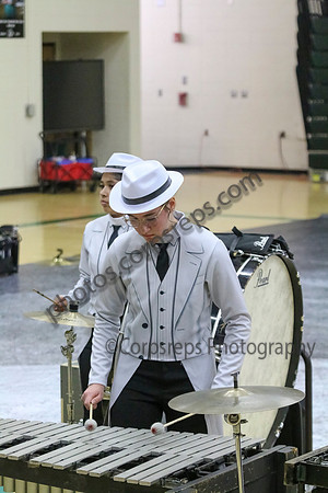 Millville Drumline_260228_Pemberton-JSB00725