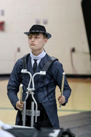 Millville Drumline_260228_Pemberton-JSB00731