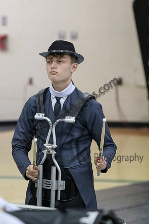 Millville Drumline_260228_Pemberton-JSB00731