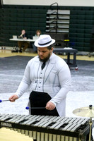 Millville Drumline_260228_Pemberton-JSB00726